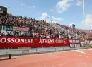 Απόλλων Καλαμαριάς-Μπαλτίδης: Κάλεσμα στον κόσμο για τον αγώνα... ανόδου