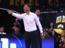 Μίλιτσιτς: «Γελοίο αυτό που γίνεται στην Ελλάδα»