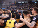 Άρης: Ερωτηματικό η αγωνιστική απραξία ενόψει playoffs και ΑΕΚ
