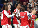Η Άρσεναλ του Αρτέτα στον τελικό του Champions League μετά από 20 χρόνια!