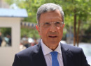 Αυτιάς: «Έτσι έγινα ΠΑΟΚ στη Σάμο»-Τι είπε για Κωνσταντέλια και Champions League