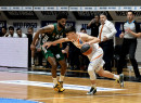 Γιατράς για Μπαζίνα στο Ball Day: «Για περισσότερα από τέσσερα χρόνια στον ΠΑΟΚ, μπορεί να γίνει αρχηγός του»