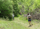 Belles Historic Trail: Επετειακή η φετινή διοργάνωση το διήμερο 16 και 17 Μαΐου