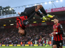 Premier League: Η Μπόρνμουθ «φρέναρε» τη Σίτι και έχρισε πρωταθλήτρια την Άρσεναλ!