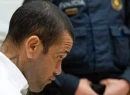 Από την φυλακή σε ιεροκήρυκας: Η «στροφή» του Ντάνι Άλβες στην πίστη