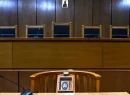 Αθωώθηκε ένοικος που πυροβόλησε διαρρήκτη στη Θεσσαλονίκη