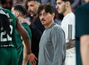 Γιαννακόπουλος: «Ελπίζω η Βαλένθια να κάνει αίτημα, ώστε να μπορώ να δω το Game 5»