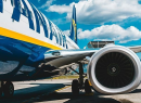 Θεσσαλονίκη: Οι τάσεις φυγής της Ryanair βγάζουν «κραυγή»