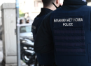 Νεκρός αστυνομικός στην Καβάλα: Αυτοπυροβολήθηκε μέσα στο Αστυνομικό Μέγαρο