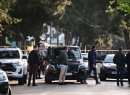 Δολοφονία Μοσχούρη: Συνελήφθησαν τρία άτομα για την εκτέλεση του «Θαμνάκια»
