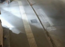 Θεσσαλονίκη: Τρεις οι Τούρκοι δράστες της επίθεσης σε 28χρονο-Μία σύλληψη