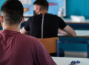Στις 29 Μαΐου η πρεμιέρα των Πανελλαδικών: Τι ισχύει για τους υποψηφίους του 10%