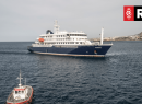 Χανταϊός: Σε θρίλερ εξελίσσονται οι προσπάθειες για τον επαναπατρισμό του Έλληνα επιβάτη