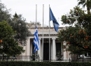 Μουδιασμένο το Μαξίμου από τις δηλώσεις Δημητριάδη: Νέες εντάσεις  για τις υποκλοπές