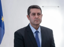 Γιώργος Μυλωνάκης: Μεταφέρθηκε σε κέντρο αποκατάστασης στη Γερμανία