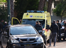 Δολοφονία Μοσχούρη: «Είμαστε αθώοι και άσχετοι με τη Greek Mafia»