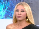 Σε κρίσιμη κατάσταση στον Ευαγγελισμό η Γωγώ Μαστροκώστα