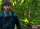 Survivor: Δεν θα κινηθεί νομικά η οικογένεια του Σταύρου Φλώρου