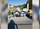 Θέρμη: Πέταξε 200 κιλά ρούχα έξω από κάδο και έφαγε «καμπάνα» 500 ευρώ