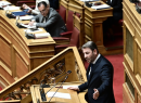 «Πόλεμος» Γεωργιάδη και Ανδρουλάκη για το επίμαχο ακίνητο: «Δεν πιστεύω να έχει κανείς αντίρρηση»