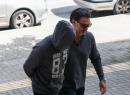 Θεσσαλονίκη: Επιμένουν πως δολοφόνησαν τον 54χρονο για... περιστέρια - Προφυλακίστηκε ο ένας δράστης