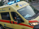 Θάνατος 24χρονης στον Πειραιά: Πιθανή η αυτοχειρία-Τι κατέθεσε ο σύντροφός της
