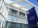 ΑΑΔΕ: Με ΑΙ η ενημέρωση των «ξεχασιάρηδων» φορολογούμενων