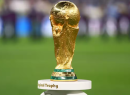 Μουντιάλ 2026: Επιστρατεύονται σχολικά λεωφορεία για τη μεταφορά των θεατών