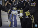 Γενικό Επιτελείο Ναυτικού: Τι απαντά μετά τα δημοσιεύματα για την κατάταξη των στρατευσίμων