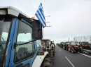 Αγρότες: Θα λάβουν 2,3 δισ. ευρώ από επιδοτήσεις ως το τέλος του έτους