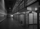 Τρίκαλα: Ζευγάρι παντρεύεται για πρώτη φορά εντός των φυλακών