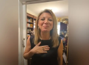 Καραχάλιος για Καρυστιανού: «Ιστός της πουτινικής αράχνης»