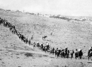 Γενοκτονία των Ποντίων: 107 χρόνια από την εξόντωση των «βλαβερών χόρτων»