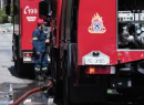 Έντονη η οσμή αερίου στην Αττική: Δεν βρέθηκε σημείο διαρροής