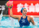 Εθνική πόλο γυναικών: Βαριά (17-6) ήττα από την Αυστραλία και... τελικός πρόκρισης με την Ιαπωνία