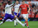 Europa League: Όλοι οι δρόμοι οδηγούν στην Κωνσταντινούπολη - Κανάλια, ώρες μετάδοσης