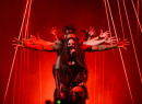 Συναγερμός στη Eurovision: Τραγουδίστρια έχασε τη... φωνή της δύο 24ωρα πριν τον τελικό!