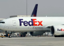 Θεσσαλονίκη-Τι αλλάζει στη λειτουργία της FedEx: Η ανακοίνωση της εταιρείας