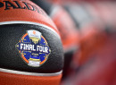 EuroLeague-Final Four: Έρχονται Τούρκοι αστυνομικοί στην Αθήνα