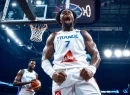 Tα σενάρια επιστροφής του Γιαμπουσέλε στην EuroLeague