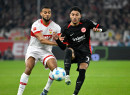 Bundesliga: Φινάλε – θρίλερ με ενδιαφέρον σε πολλά μέτωπα – Κανάλια και ώρες μετάδοσης