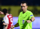 Super League: Ο Γιαμπλόνσκι διαιτητής στην Τούμπα-Ο Ομπρένοβιτς στο ντέρμπι «αιωνίων»