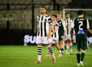 PAOK VIEW: «Τσαλακωμένη η ψυχολογία του ΠΑΟΚ, δεν ήταν έτοιμος-Το απόλυτο ξενέρωμα»