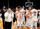 Γιατράς για Μπαζίνα στο Ball Day: «Για περισσότερα από τέσσερα χρόνια στον ΠΑΟΚ, μπορεί να γίνει αρχηγός του»