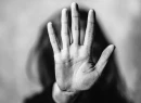 Σοκάρουν τα στοιχεία για τις γυναικοκτονίες στην Τουρκία - 133 μέσα σε μόλις 4 μήνες