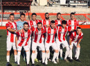 Φοίνικας Πολίχνης: Ο Κατσαμακίδης περιμένει φινάλε με νταμπλ