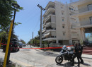 Ηλιούπολη: Δύο 17χρονες έπεσαν στο κενό από τον 6ο όροφο-Νεκρή η μία, σοβαρή η κατάστασης της δεύτερης