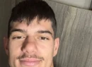 Ηράκλειο: Η σύντροφος του 21χρονου έβλεπε live μέσω βιντεοκλήσης τη δολοφονία του