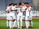 Ο Ηρακλής δημιουργεί το Iraklis TV - Συμφωνία με την πλατφόρμα Αλαφούζου
