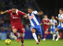 La Liga: «Πέφτουν κορμιά» για την αποφυγή του υποβιβασμού - Κανάλια και ώρες μετάδοσης